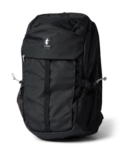 Clase 28L Daypack