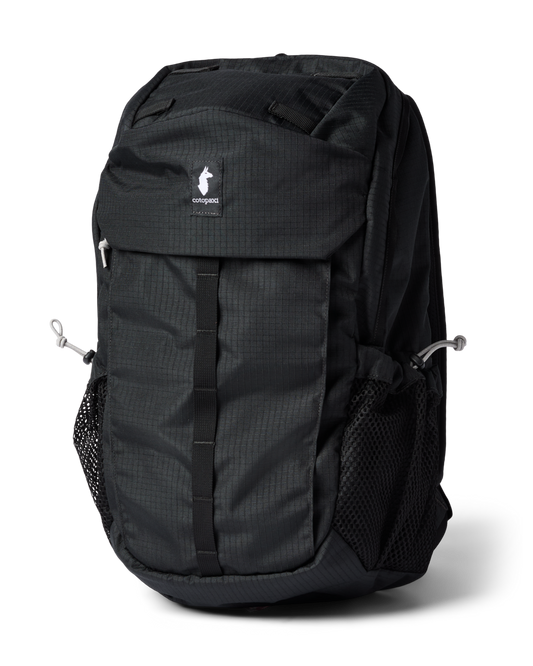Clase 28L Daypack