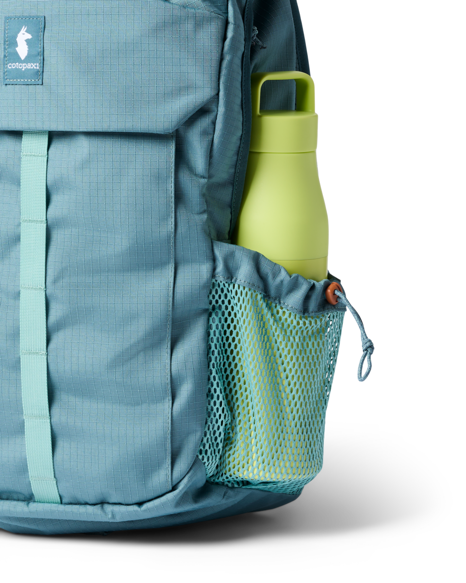 Daily Trail Use Clase 28L Daypack