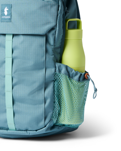 Daily Trail Use Clase 28L Daypack