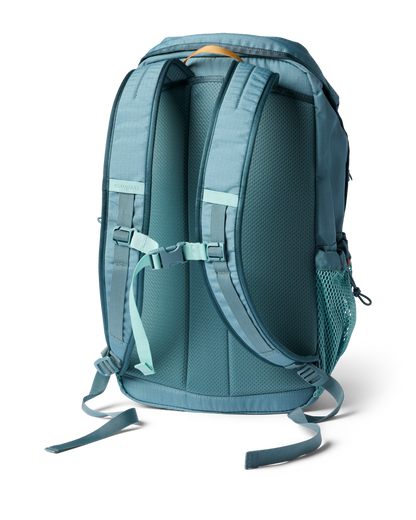 Daily Trail Use Clase 28L Daypack