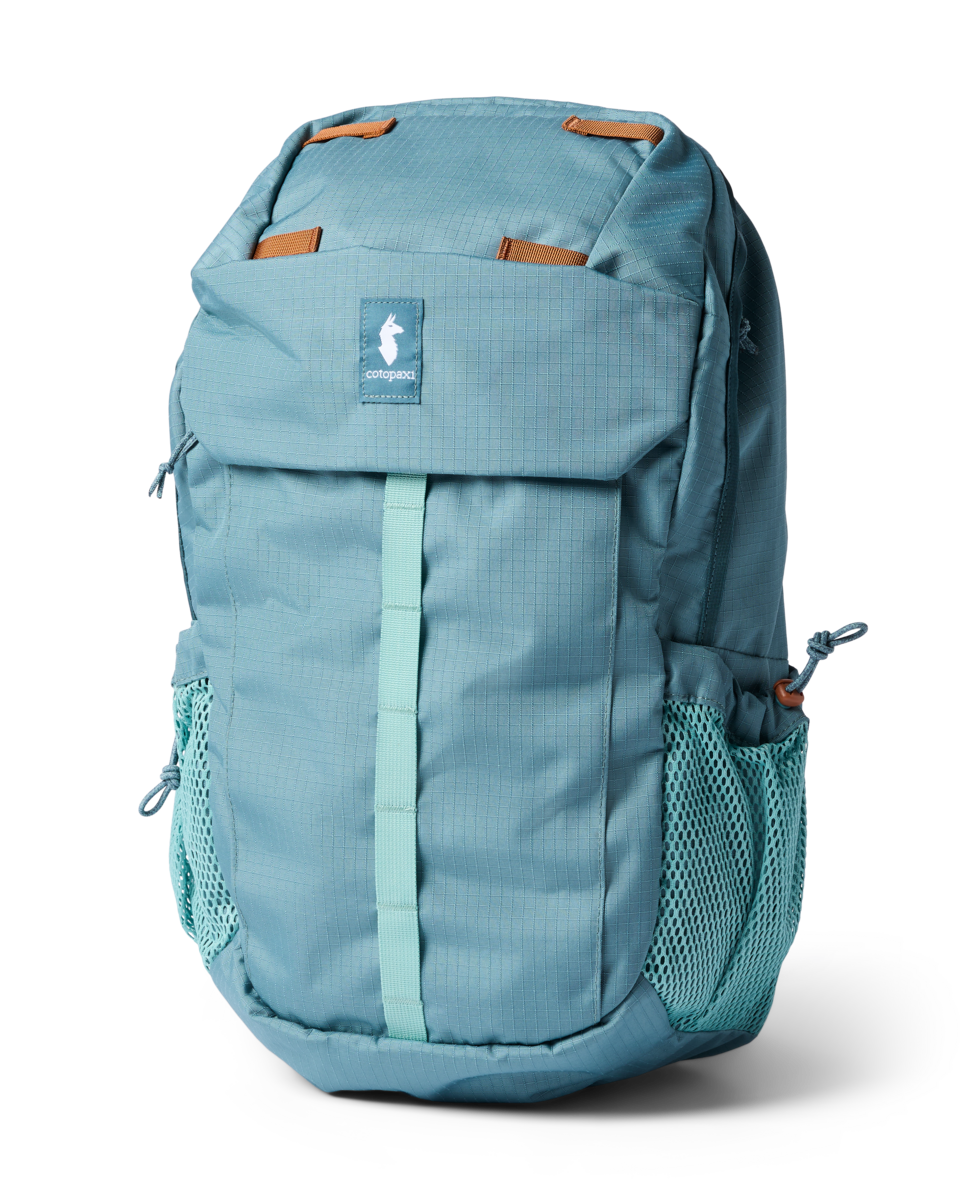 Daily Trail Use Clase 28L Daypack