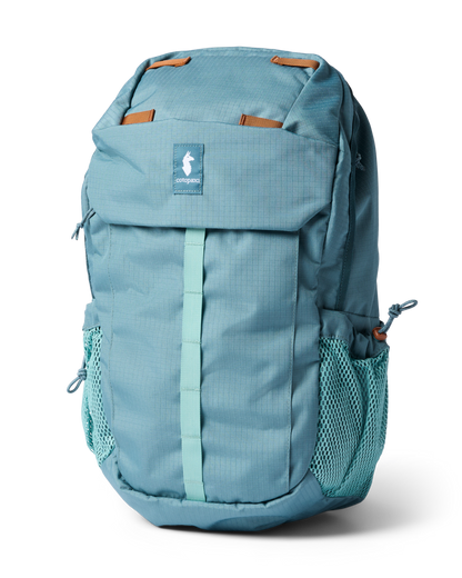 Daily Trail Use Clase 28L Daypack