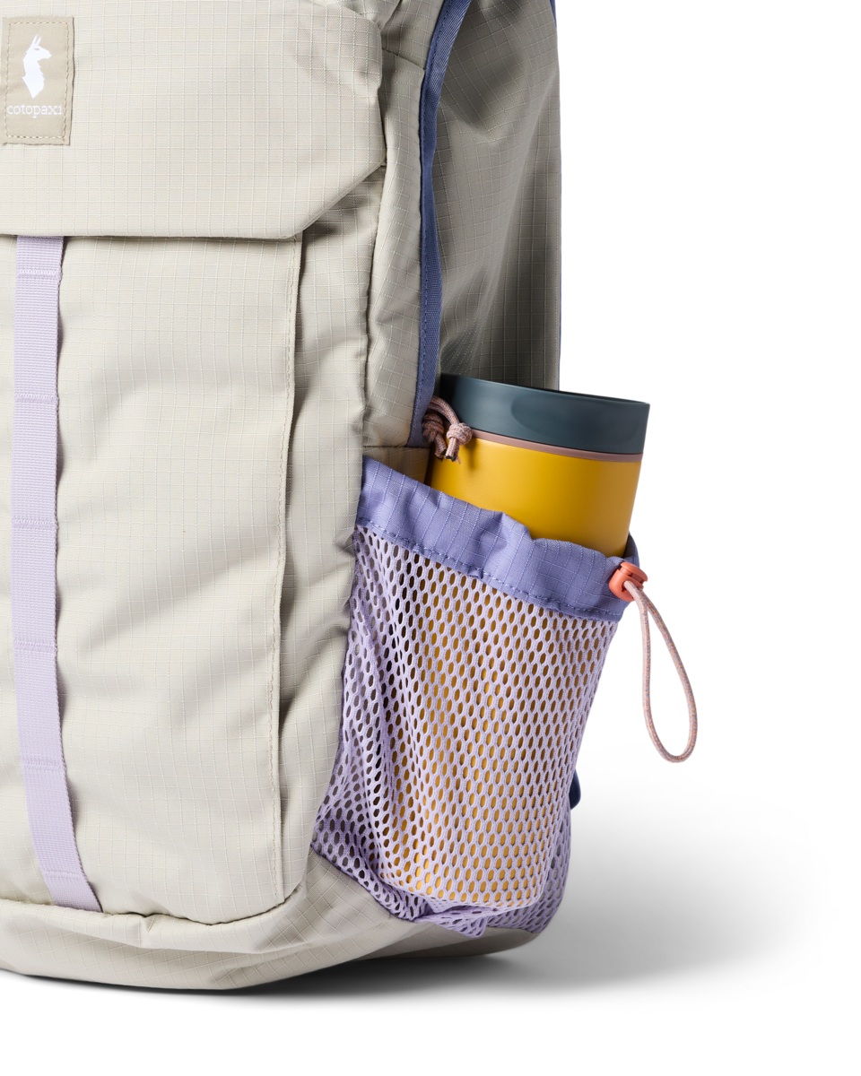 Daily Trail Use Clase 28L Daypack