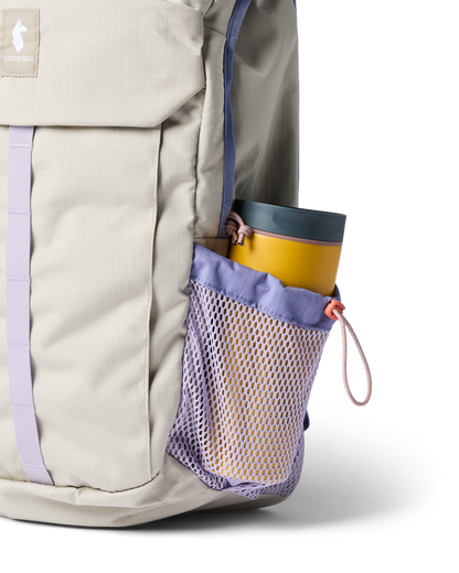 Daily Trail Use Clase 28L Daypack