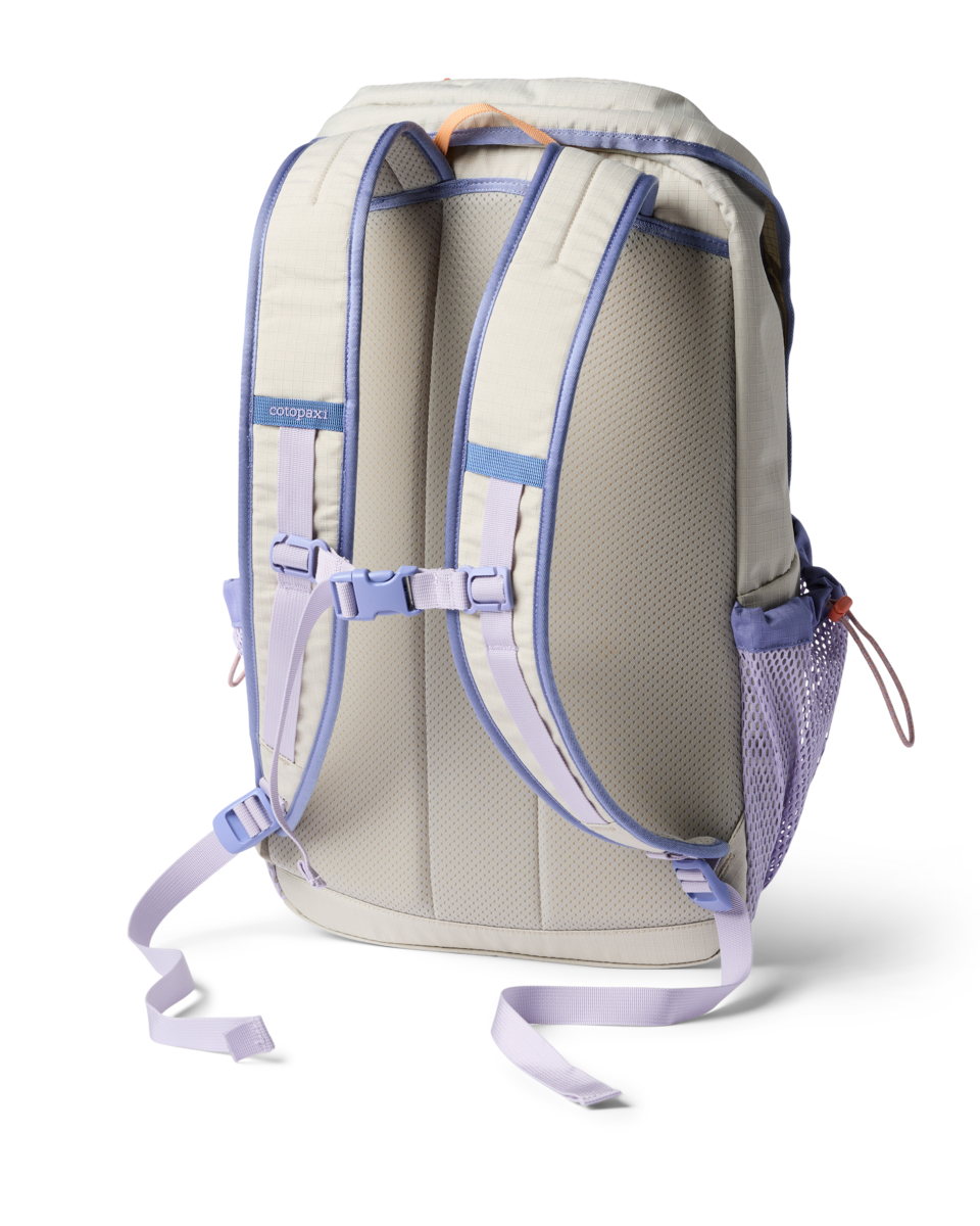 Daily Trail Use Clase 28L Daypack