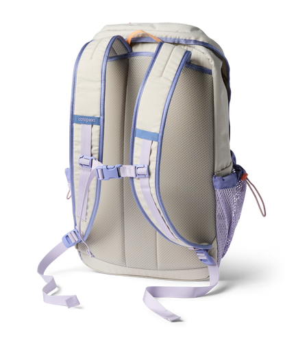 Daily Trail Use Clase 28L Daypack