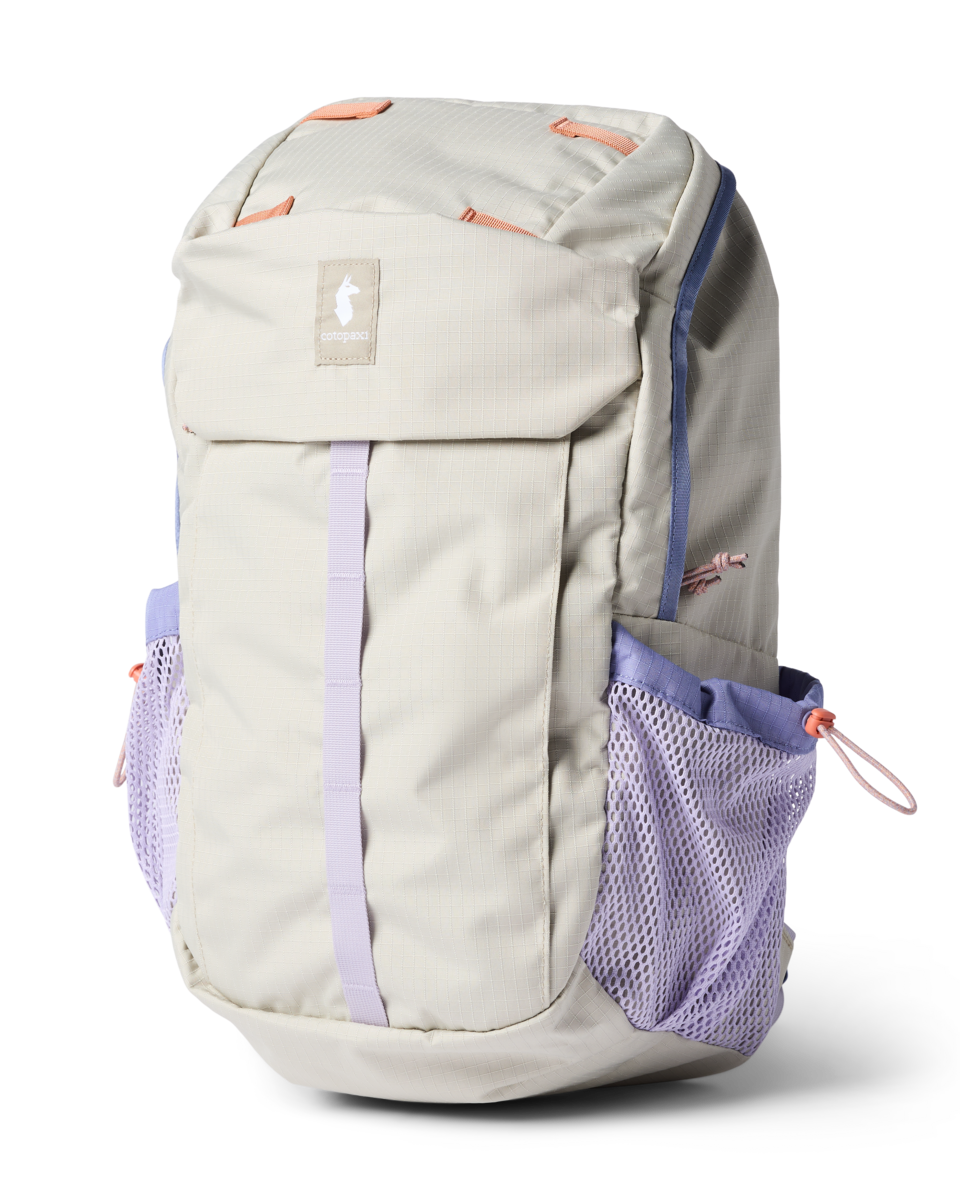 Daily Trail Use Clase 28L Daypack