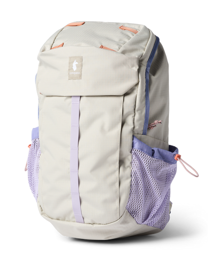 Daily Trail Use Clase 28L Daypack
