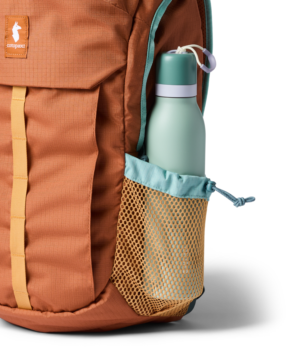 Daily Trail Use Clase 28L Daypack