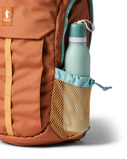 Daily Trail Use Clase 28L Daypack