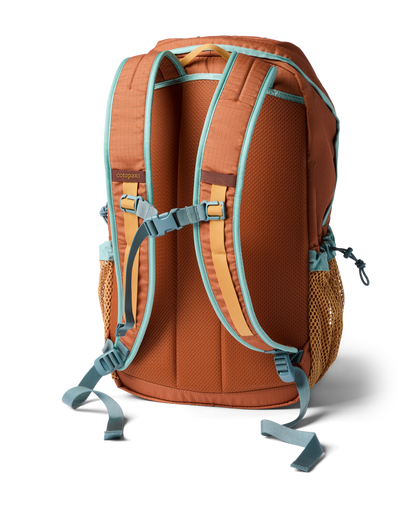 Daily Trail Use Clase 28L Daypack