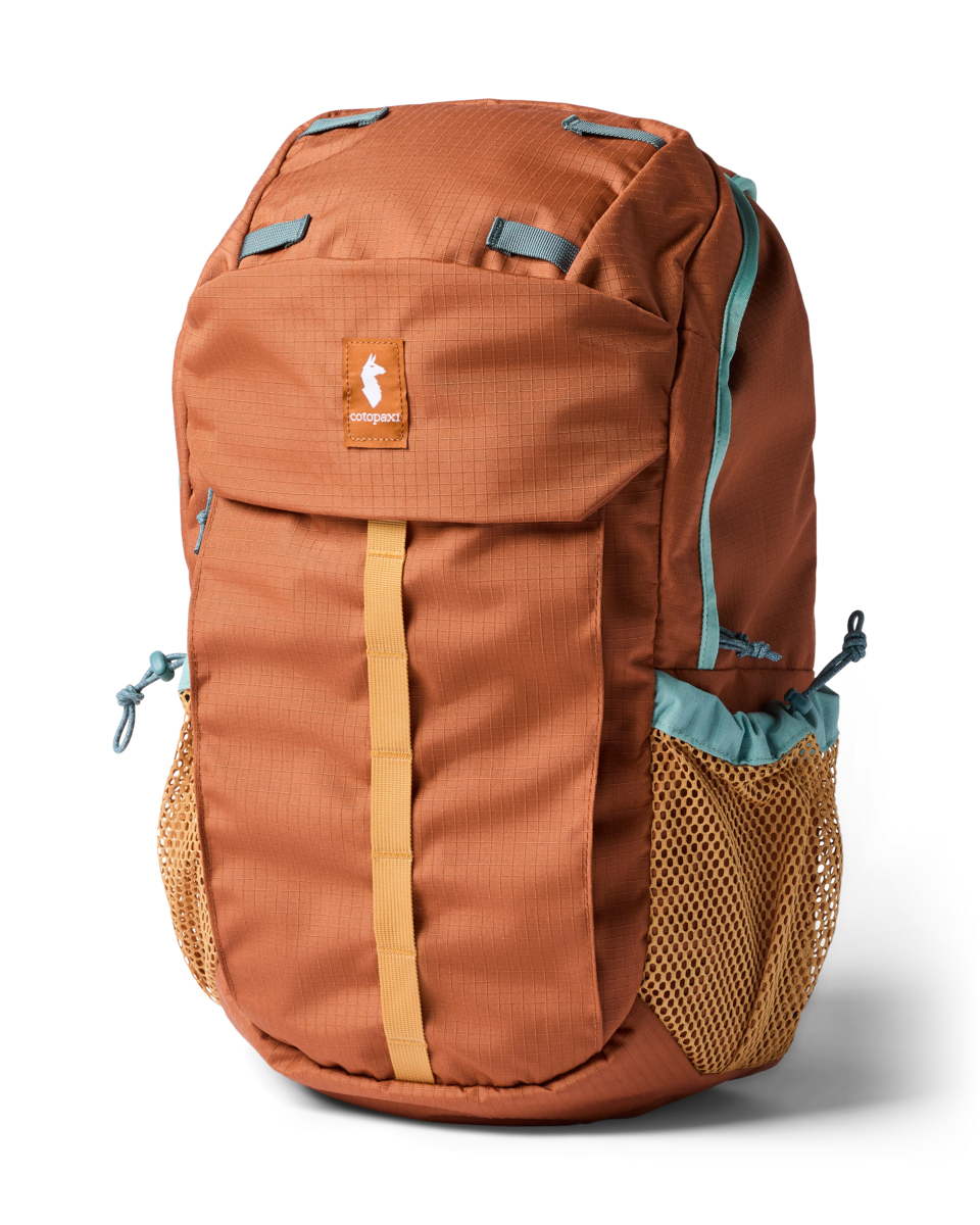 Daily Trail Use Clase 28L Daypack
