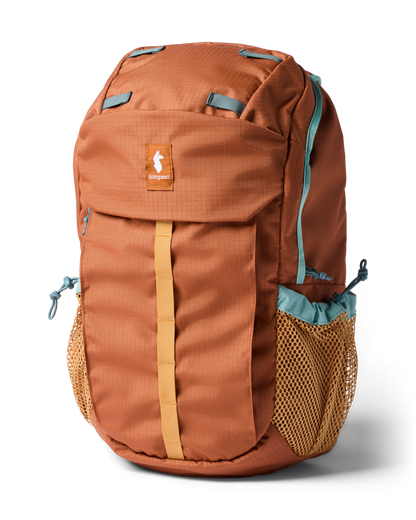 Daily Trail Use Clase 28L Daypack