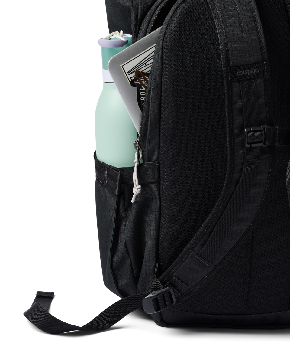 Everyday Adventure Consuelo 22L Daypack