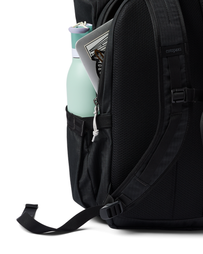 Everyday Adventure Consuelo 22L Daypack