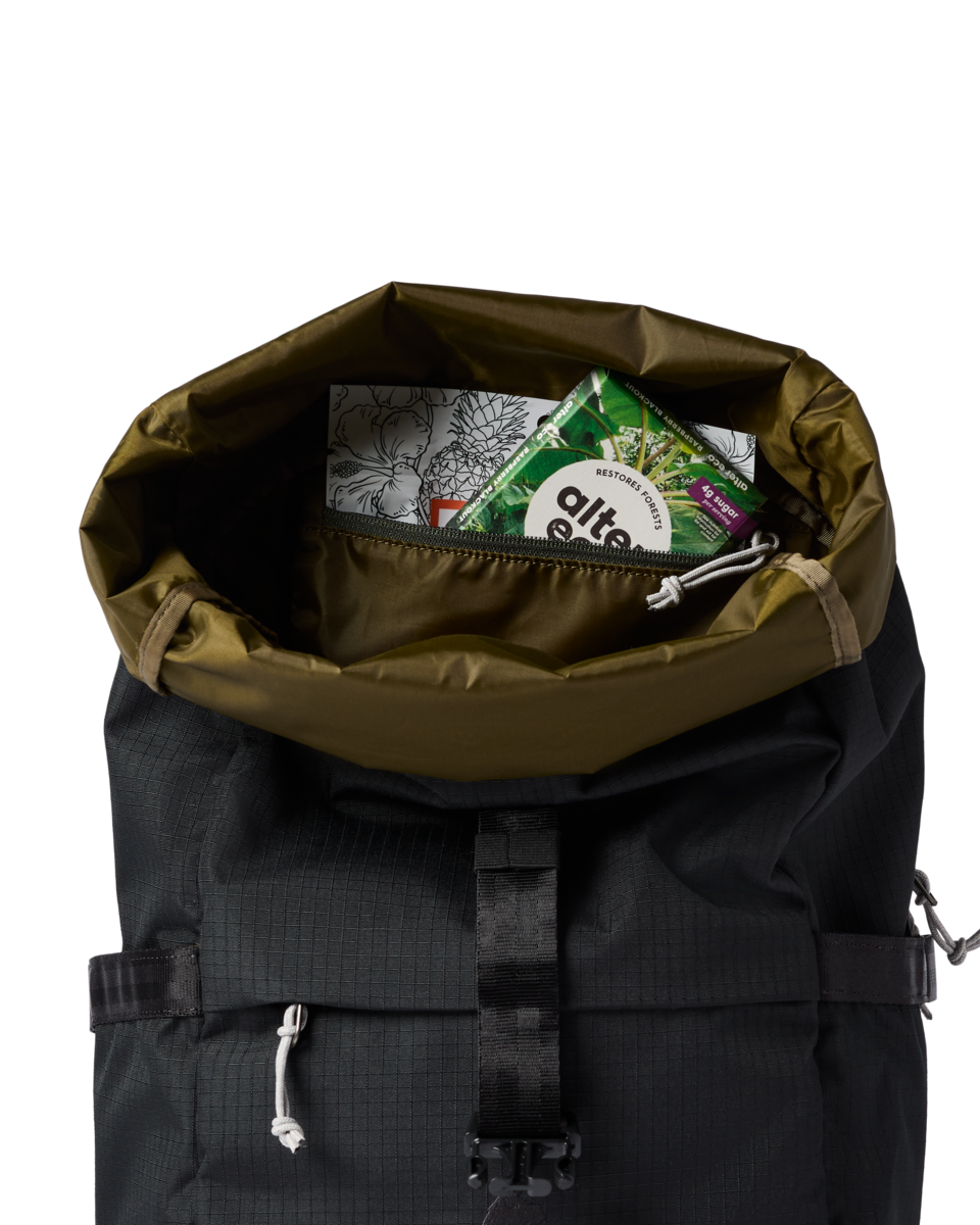 Everyday Adventure Consuelo 22L Daypack