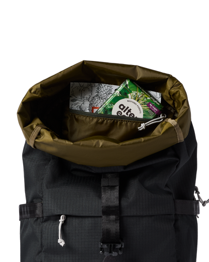 Everyday Adventure Consuelo 22L Daypack