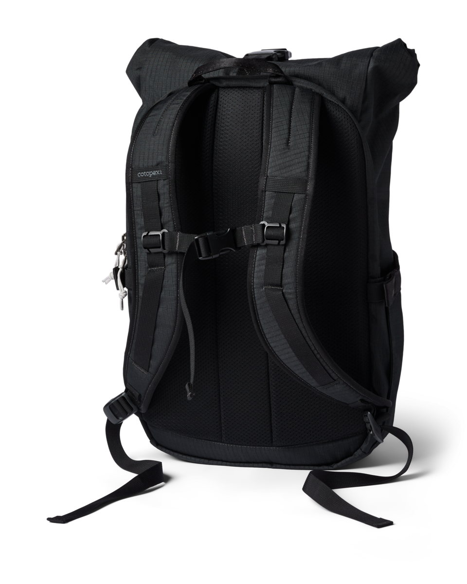 Everyday Adventure Consuelo 22L Daypack
