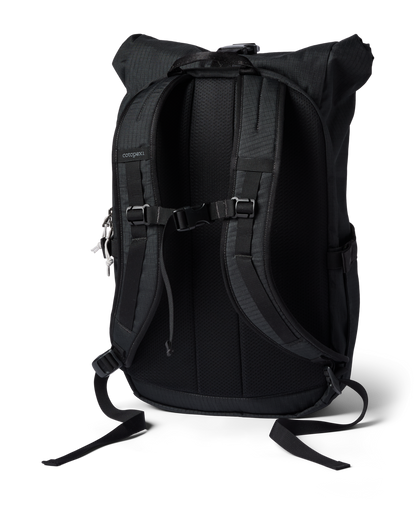 Everyday Adventure Consuelo 22L Daypack
