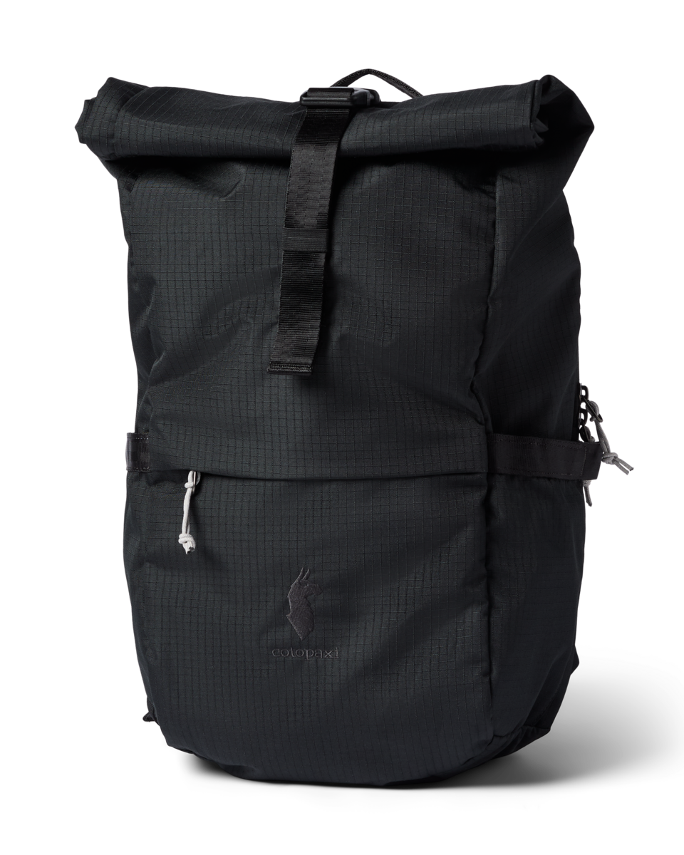 Everyday Adventure Consuelo 22L Daypack