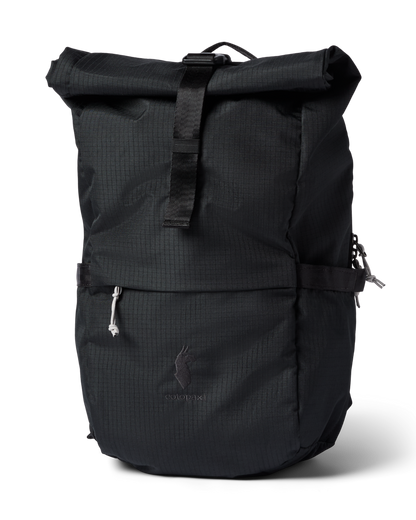 Everyday Adventure Consuelo 22L Daypack