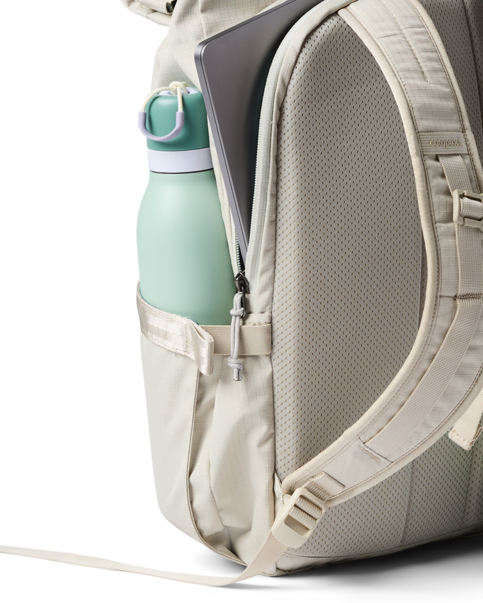 Everyday Adventure Consuelo 22L Daypack