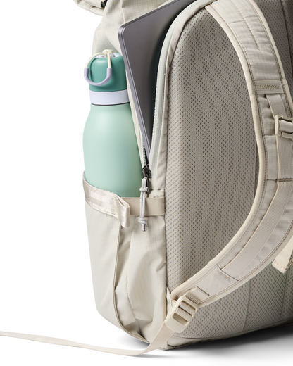 Everyday Adventure Consuelo 22L Daypack