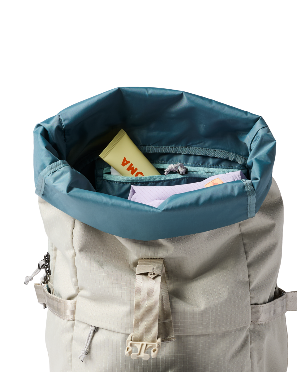 Everyday Adventure Consuelo 22L Daypack