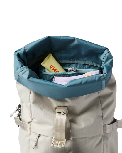 Everyday Adventure Consuelo 22L Daypack