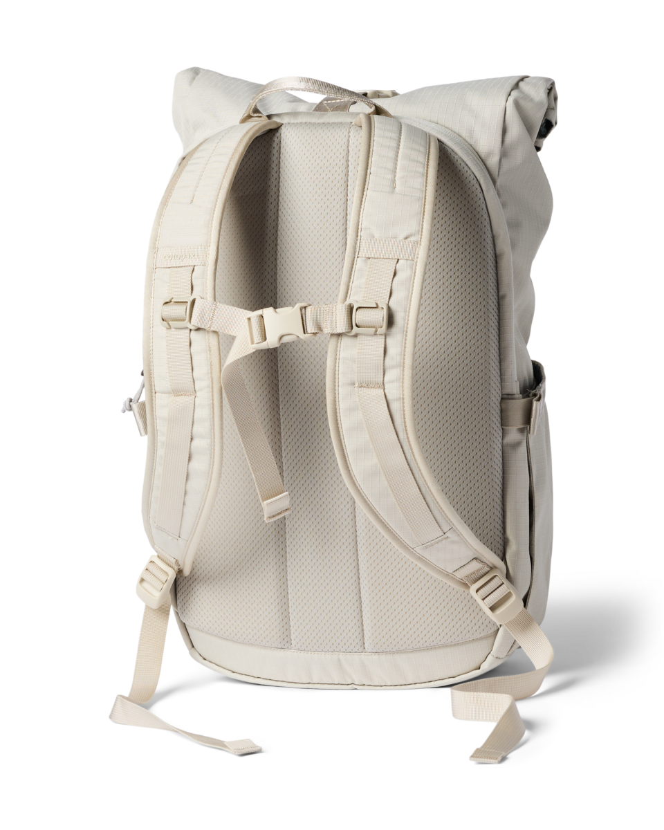 Everyday Adventure Consuelo 22L Daypack