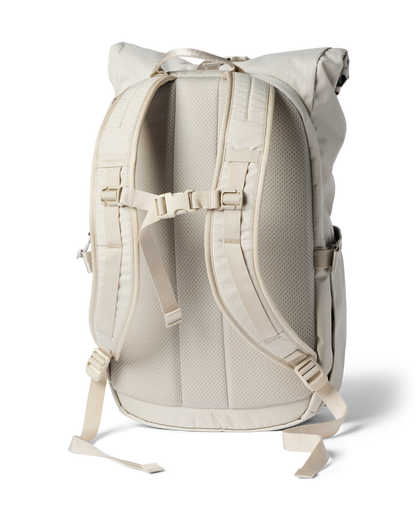 Everyday Adventure Consuelo 22L Daypack
