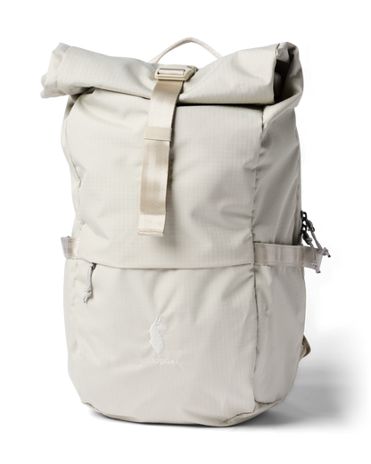 Consuelo 22L Daypack