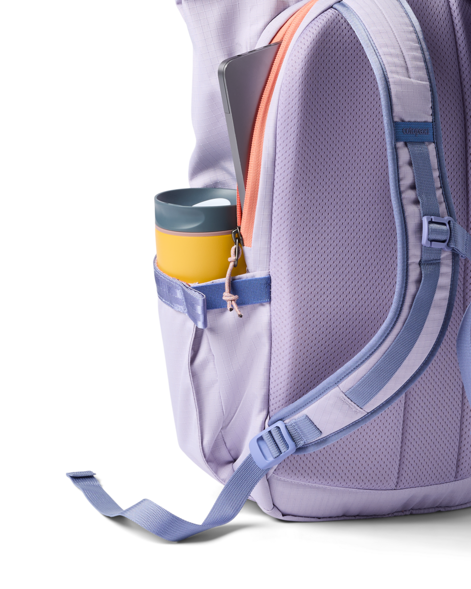 Everyday Adventure Consuelo 22L Daypack