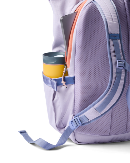 Everyday Adventure Consuelo 22L Daypack