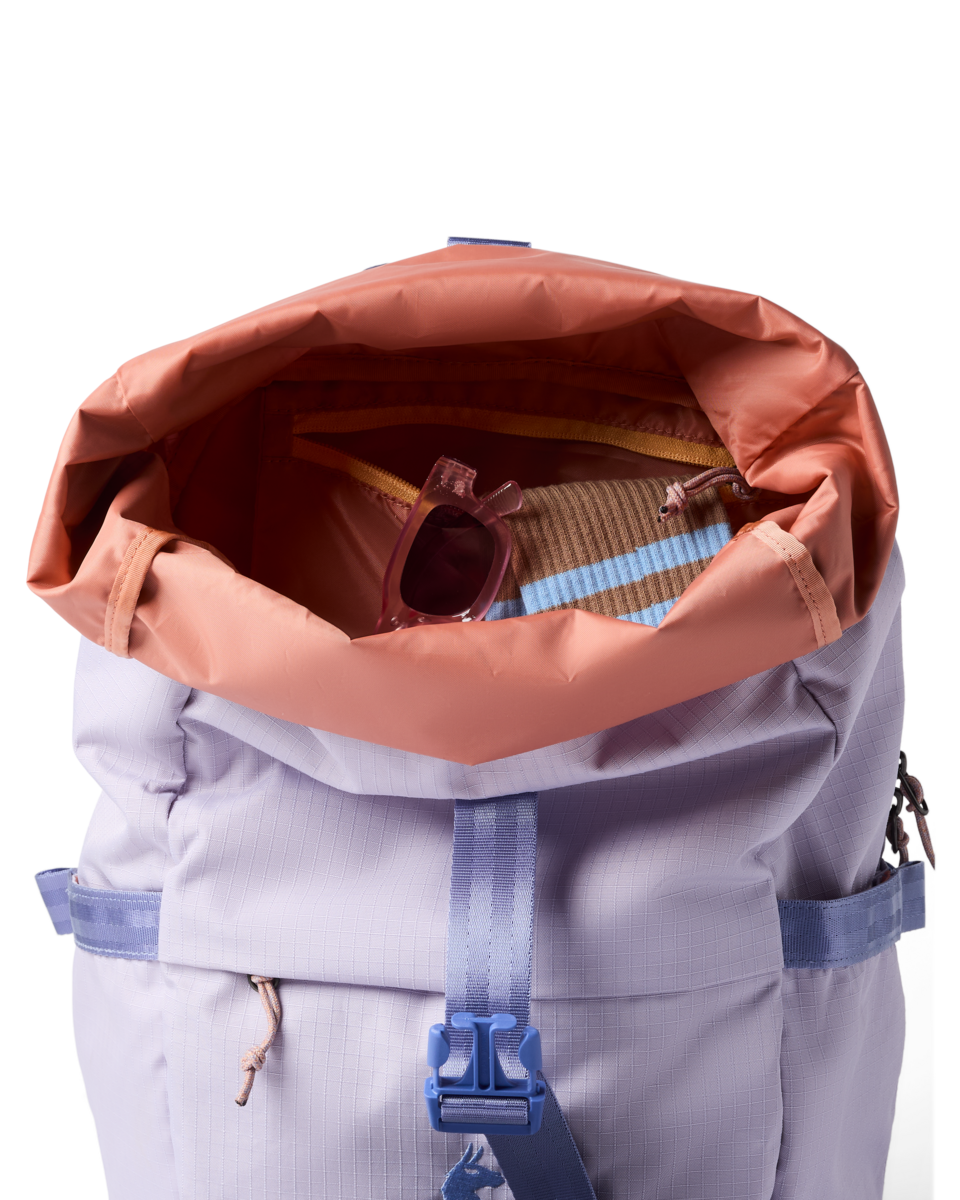 Everyday Adventure Consuelo 22L Daypack