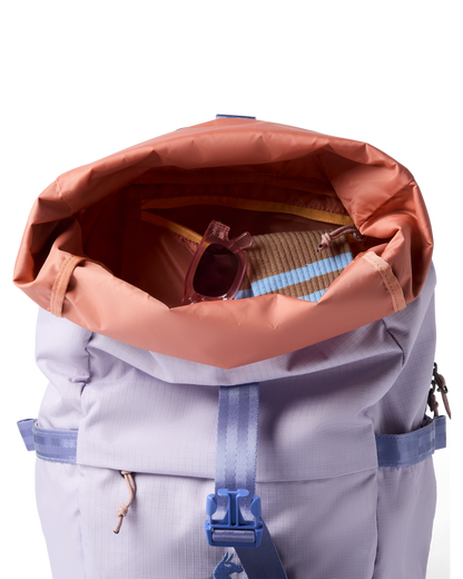Everyday Adventure Consuelo 22L Daypack