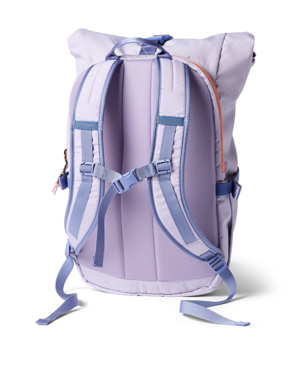 Everyday Adventure Consuelo 22L Daypack