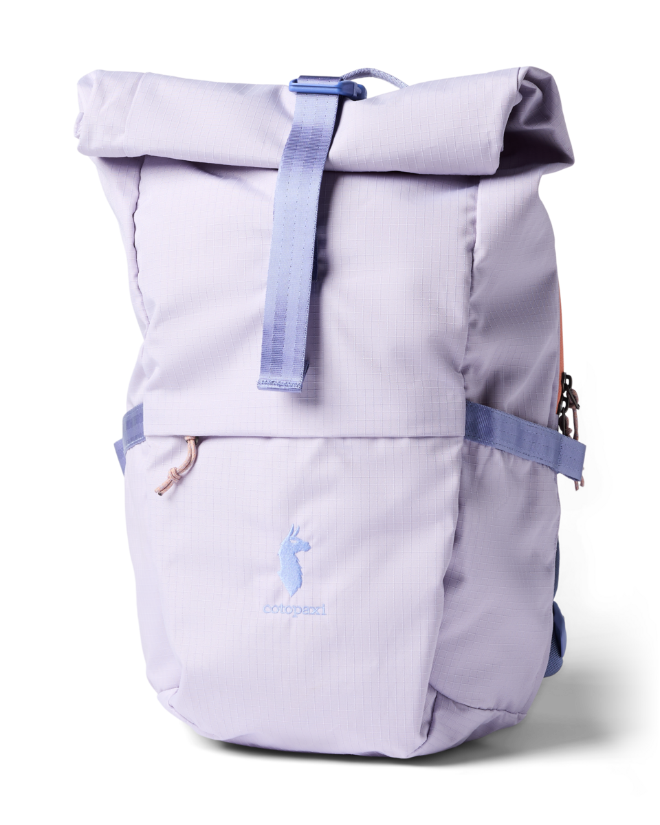 Everyday Adventure Consuelo 22L Daypack