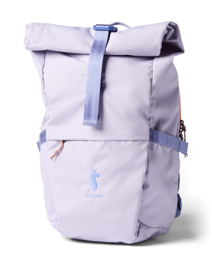 Everyday Adventure Consuelo 22L Daypack