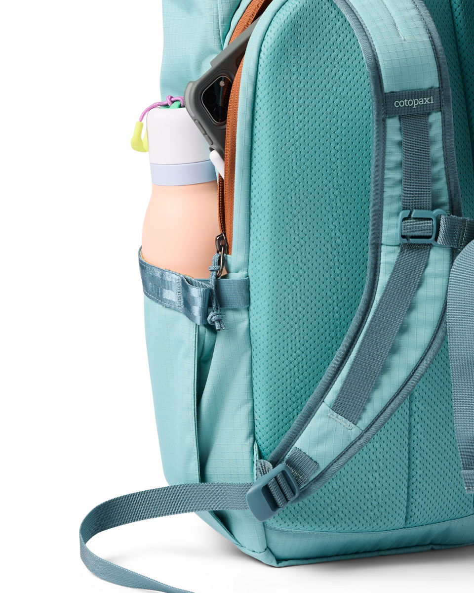 Everyday Adventure Consuelo 22L Daypack