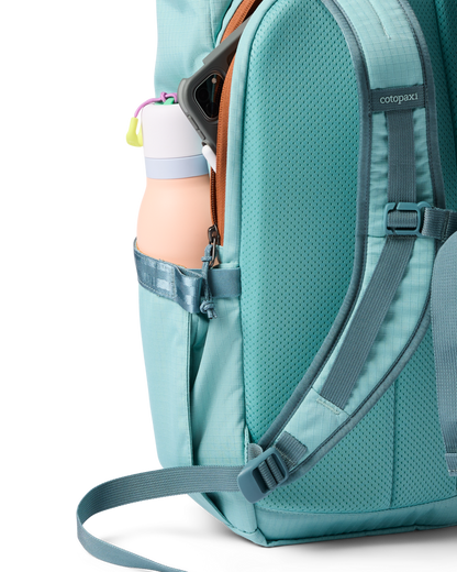 Everyday Adventure Consuelo 22L Daypack