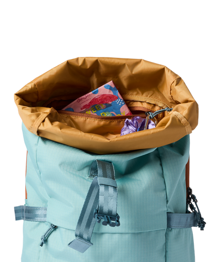 Everyday Adventure Consuelo 22L Daypack