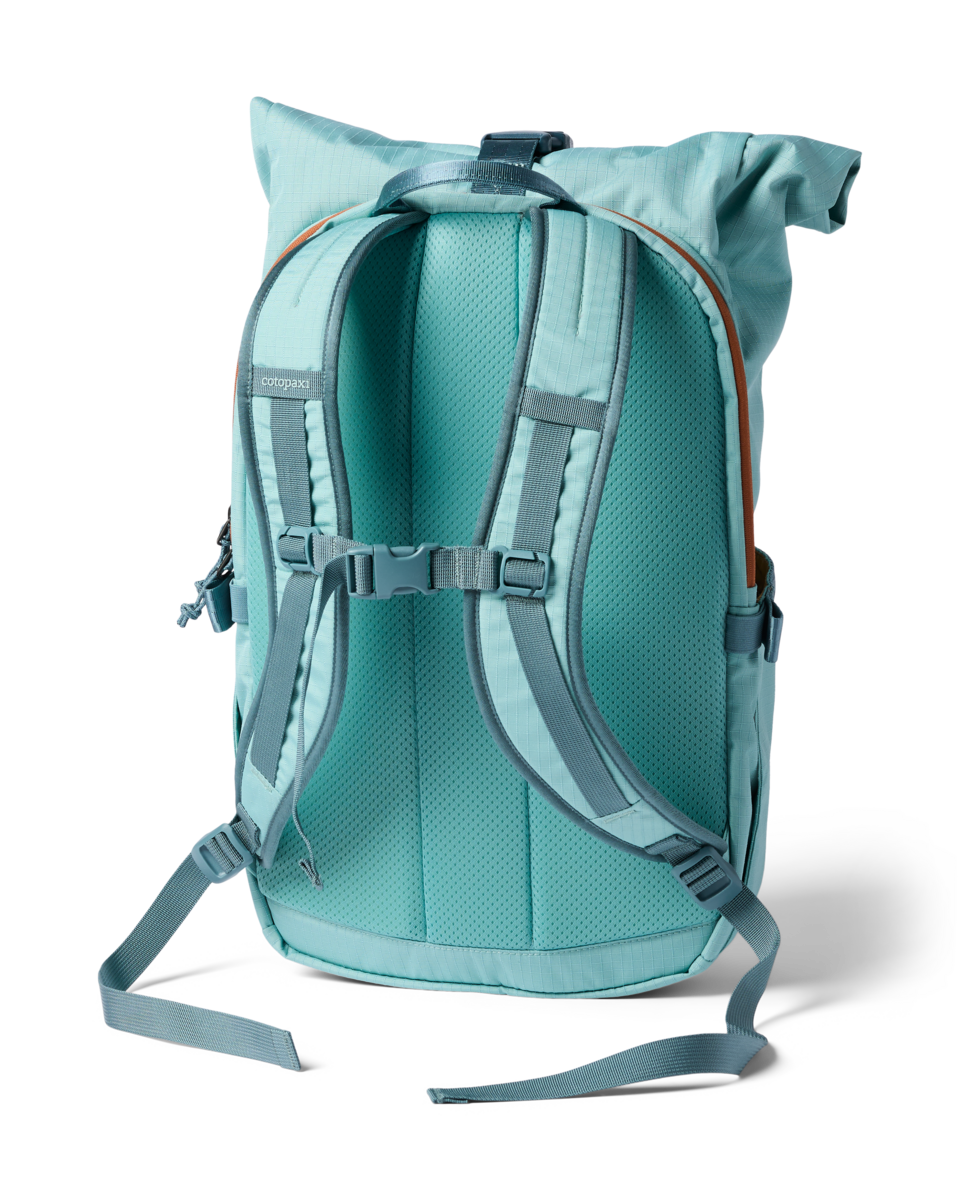 Everyday Adventure Consuelo 22L Daypack