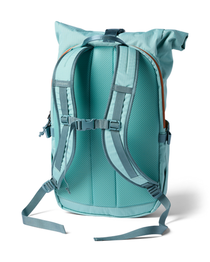 Everyday Adventure Consuelo 22L Daypack