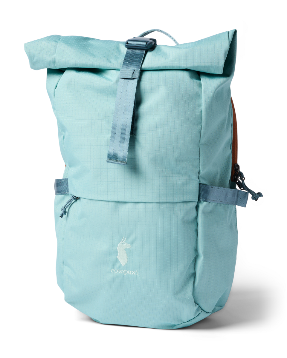 Everyday Adventure Consuelo 22L Daypack