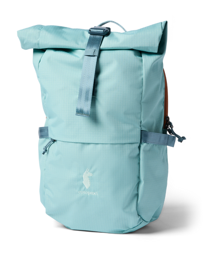 Everyday Adventure Consuelo 22L Daypack