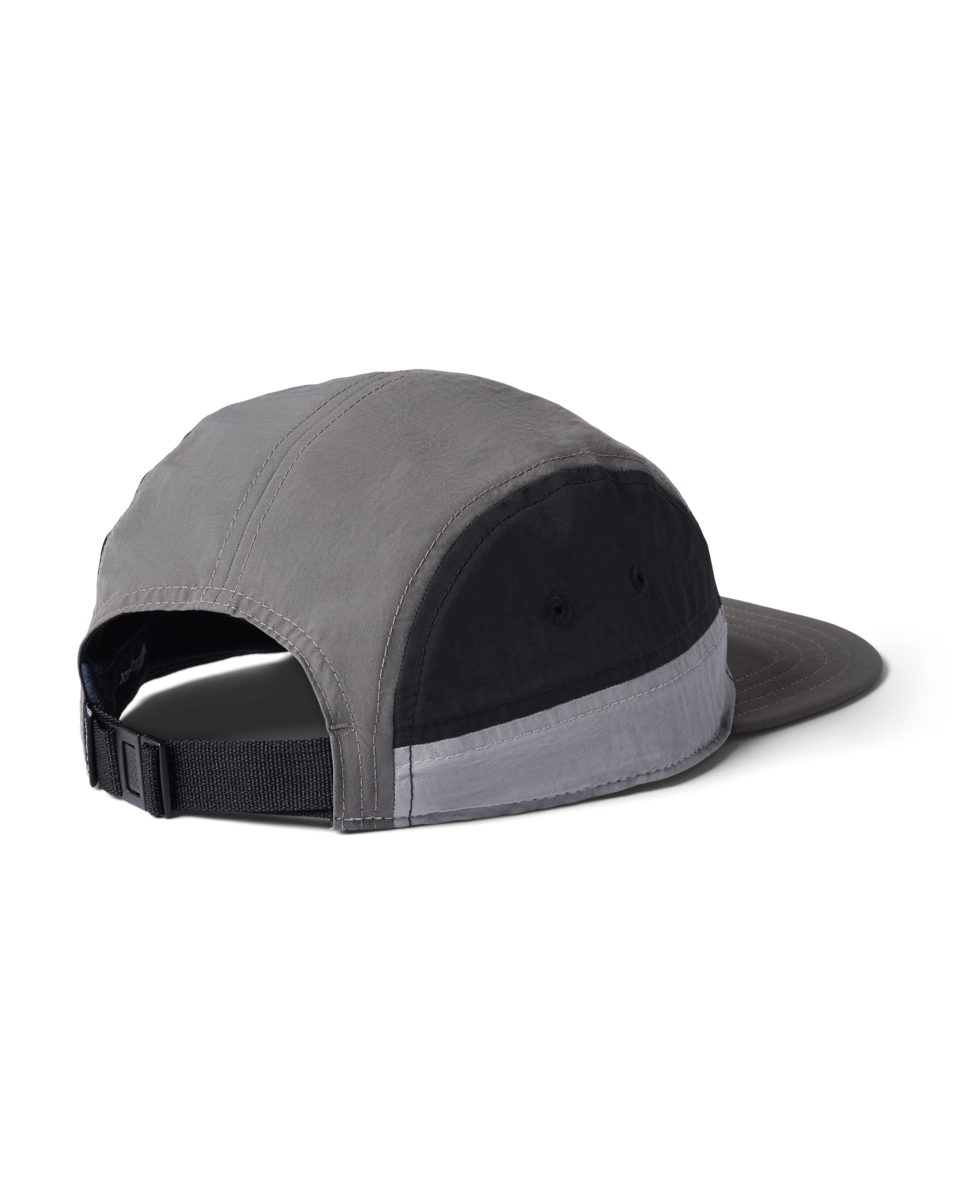 Everyday Outdoor Style Cotopaxi Tech 5-Panel Hat