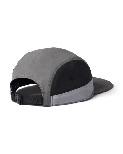 Everyday Outdoor Style Cotopaxi Tech 5-Panel Hat