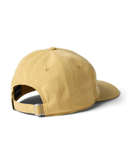 Everyday Outdoor Style Cotopaxi Volcano 7-Panel Hat